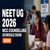 MCC NEET UG Counselling 2026 Schedule Expected Soon at mcc.nic.in; Check Registration Process